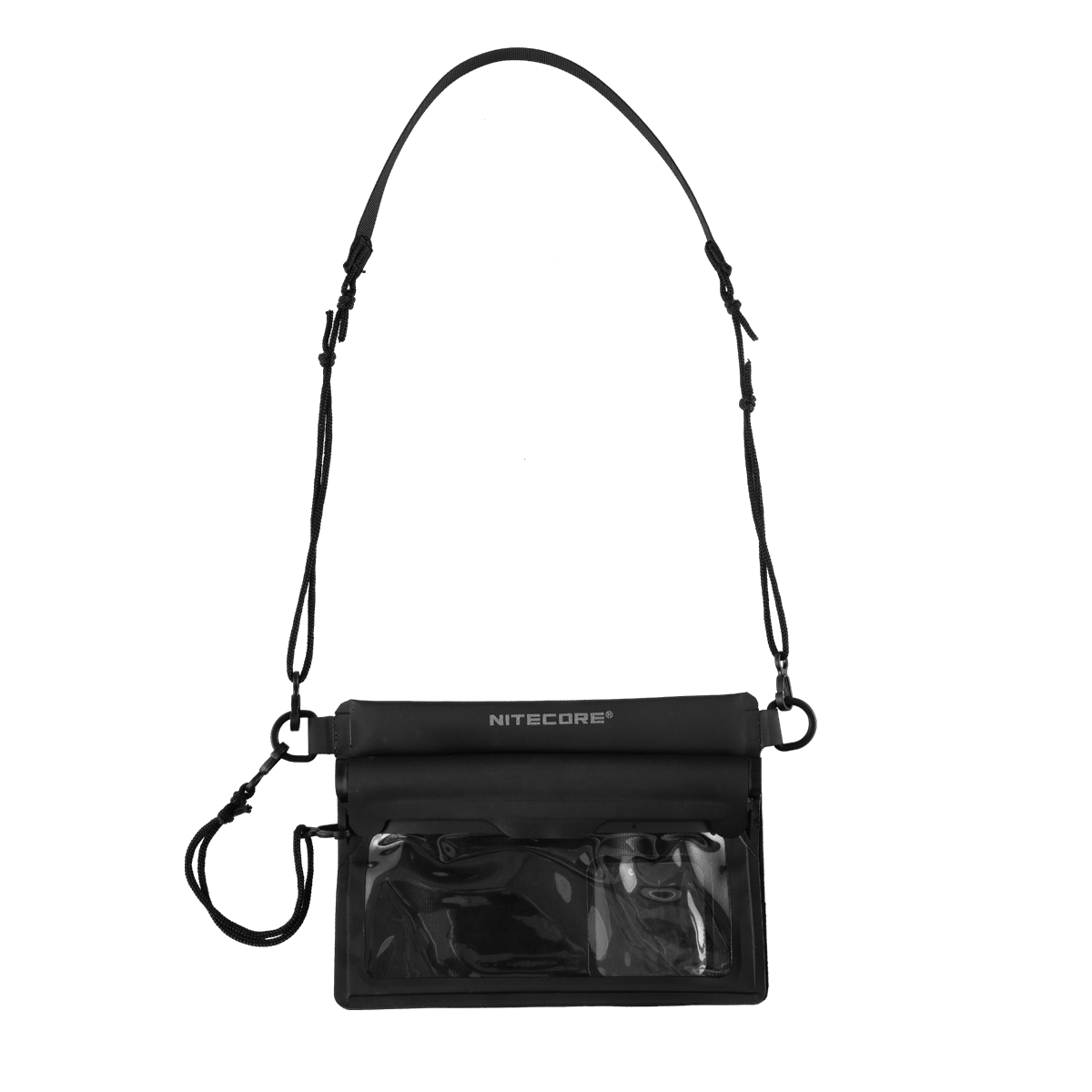 NITECORE SLB01 WATERPROOF POUCH - 1L CAPACITY