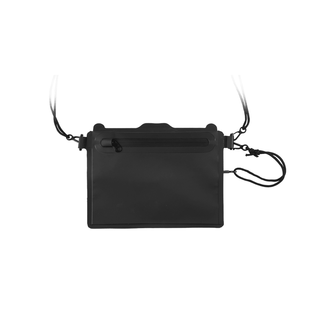 NITECORE SLB01 WATERPROOF POUCH - 1L CAPACITY