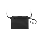 NITECORE SLB01 WATERPROOF POUCH - 1L CAPACITY