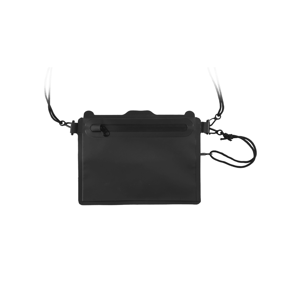 NITECORE SLB01 WATERPROOF POUCH - 1L CAPACITY