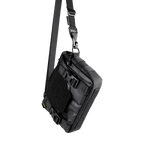 NITECORE SLB05 MODULAR SLING BAG - 2L CAPACITY