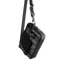 NITECORE SLB05 MODULAR SLING BAG - 2L CAPACITY