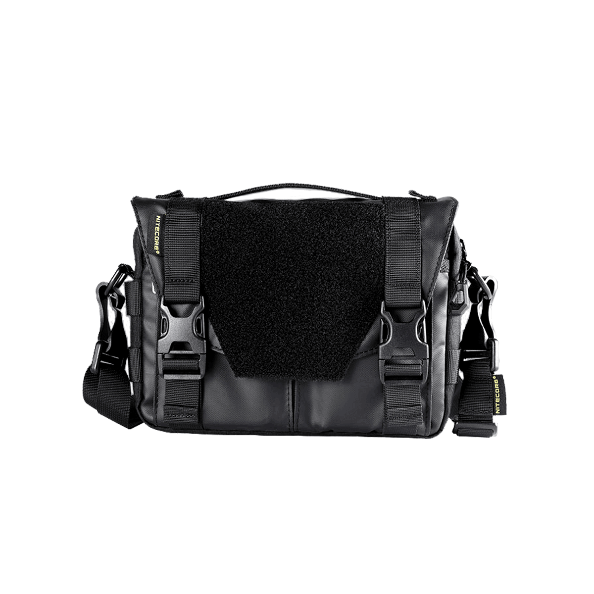 NITECORE SLB05 MODULAR SLING BAG - 2L CAPACITY Secondary image
