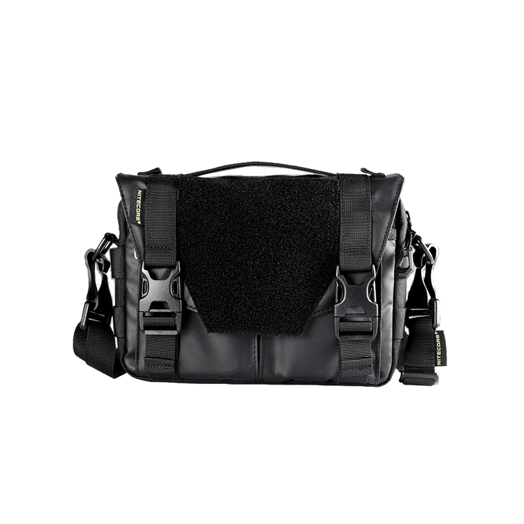 NITECORE SLB05 MODULAR SLING BAG - 2L CAPACITY