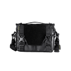 NITECORE SLB05 MODULAR SLING BAG - 2L CAPACITY