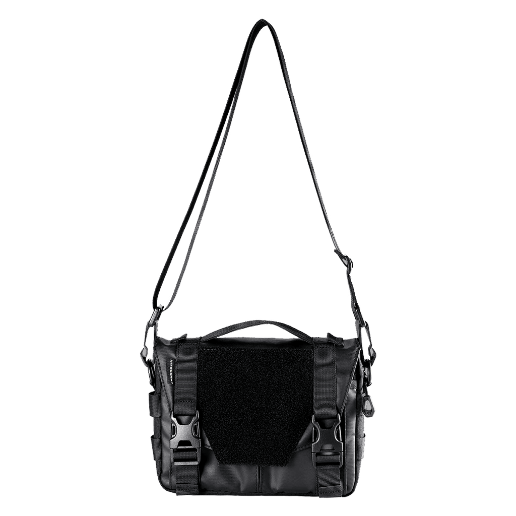 NITECORE SLB05 MODULAR SLING BAG - 2L CAPACITY