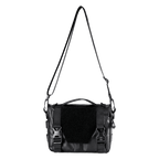 NITECORE SLB05 MODULAR SLING BAG - 2L CAPACITY