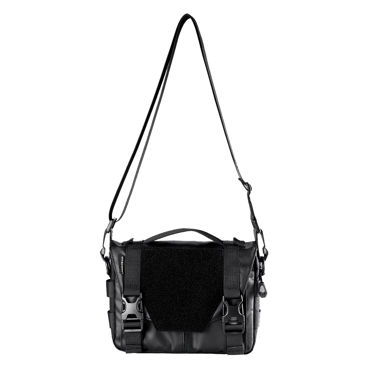 NITECORE SLB05 MODULAR SLING BAG - 2L CAPACITY
