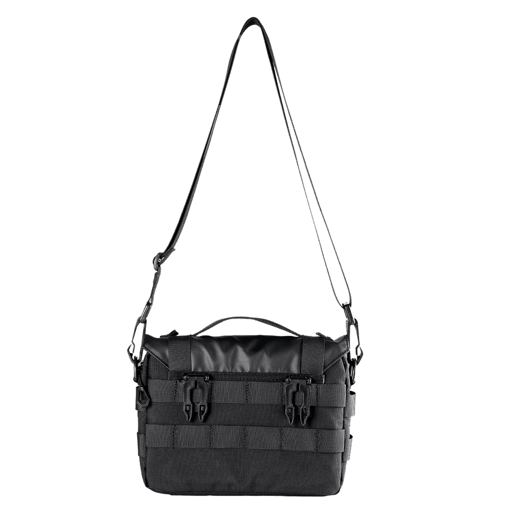 NITECORE SLB05 MODULAR SLING BAG - 2L CAPACITY