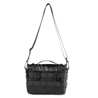 NITECORE SLB05 MODULAR SLING BAG - 2L CAPACITY