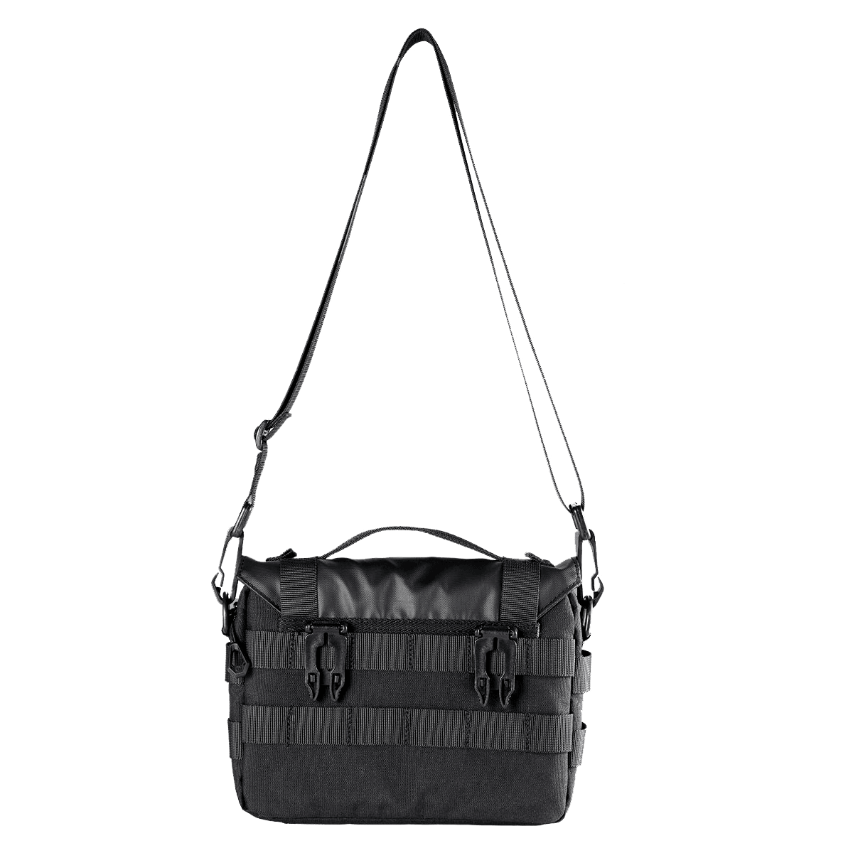 NITECORE SLB05 MODULAR SLING BAG - 2L CAPACITY