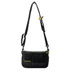 NITECORE SLB08 MODULAR SLING BAG - 2L CAPACITY