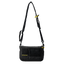 NITECORE SLB08 MODULAR SLING BAG - 2L CAPACITY