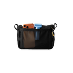 NITECORE SLB08 MODULAR SLING BAG - 2L CAPACITY