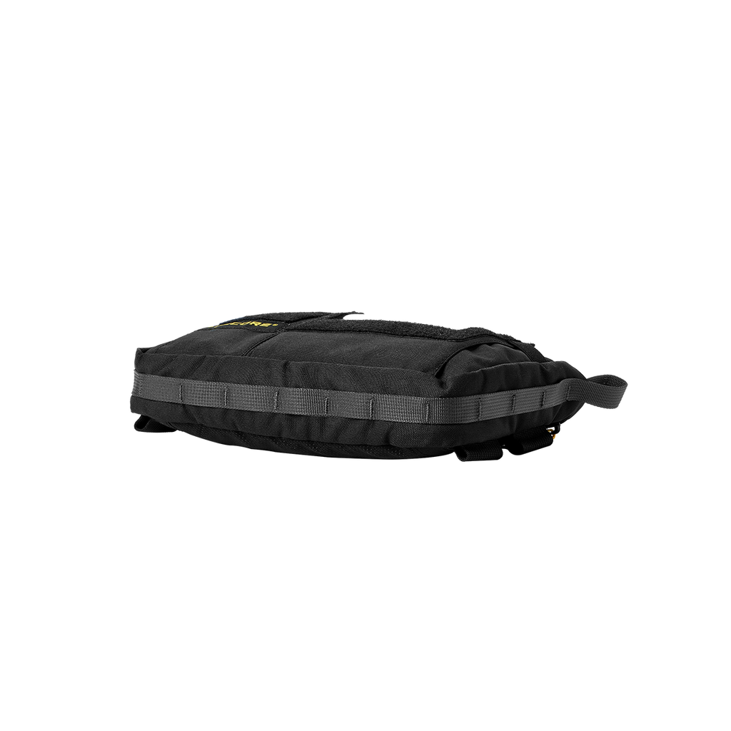 NITECORE SLB08 MODULAR SLING BAG - 2L CAPACITY