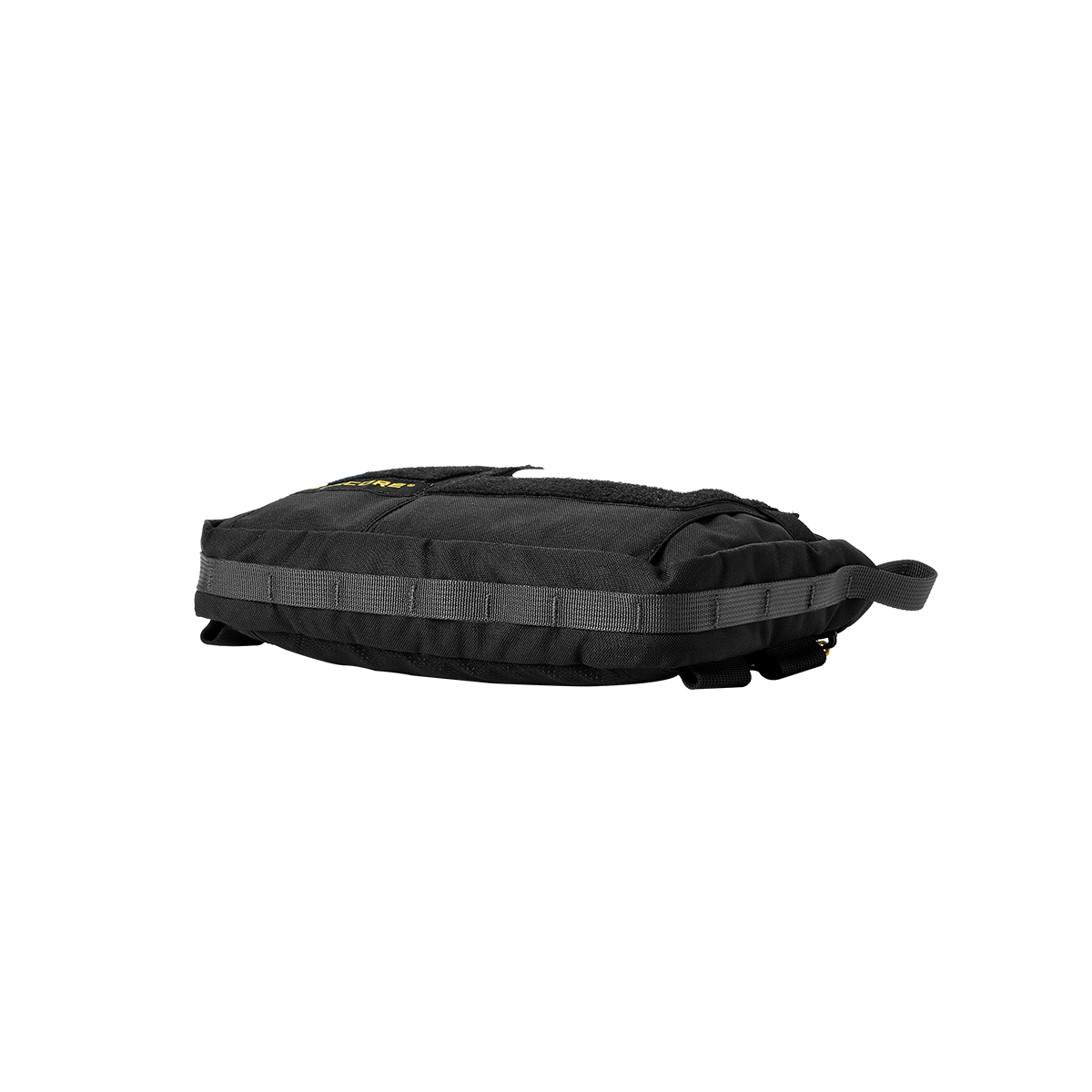 NITECORE SLB08 MODULAR SLING BAG - 2L CAPACITY