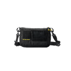 NITECORE SLB08 MODULAR SLING BAG - 2L CAPACITY