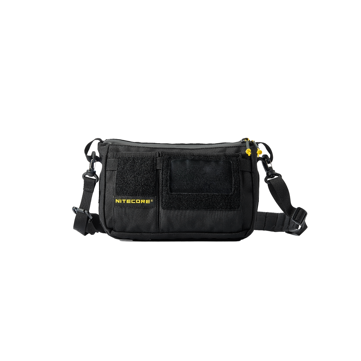 NITECORE SLB08 MODULAR SLING BAG - 2L CAPACITY