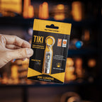 NITECORE TIKI - 300 LUMENS