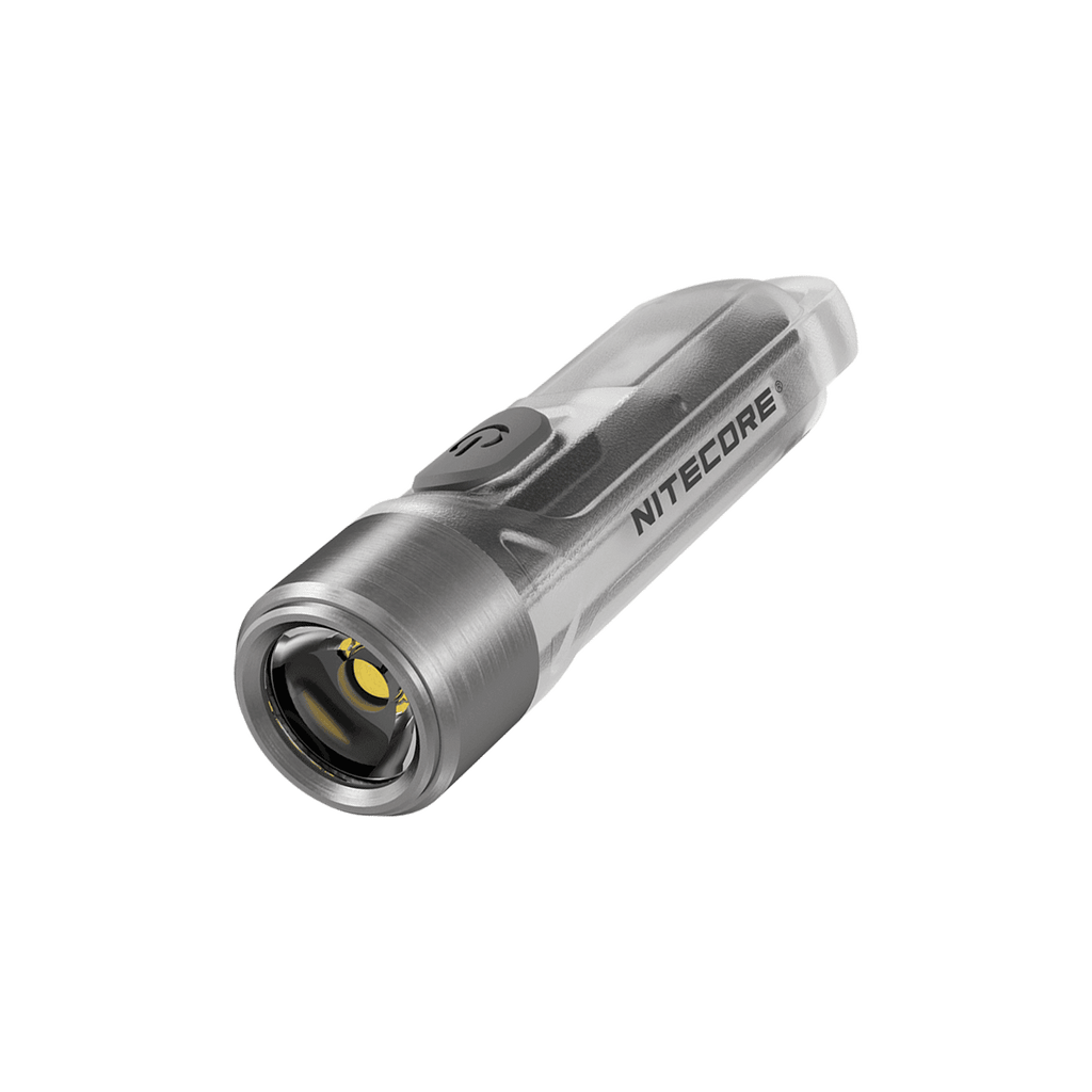 NITECORE TIKI - 300 LUMENS