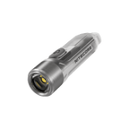 NITECORE TIKI - 300 LUMENS