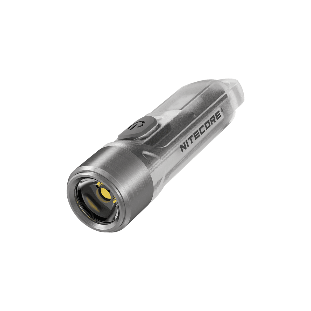 NITECORE TIKI - 300 LUMENS
