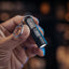 NITECORE TIKI LE - 300 LUMENS