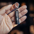 NITECORE TIKI LE - 300 LUMENS