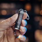 NITECORE TIKI LE - 300 LUMENS
