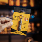 NITECORE TIKI LE - 300 LUMENS