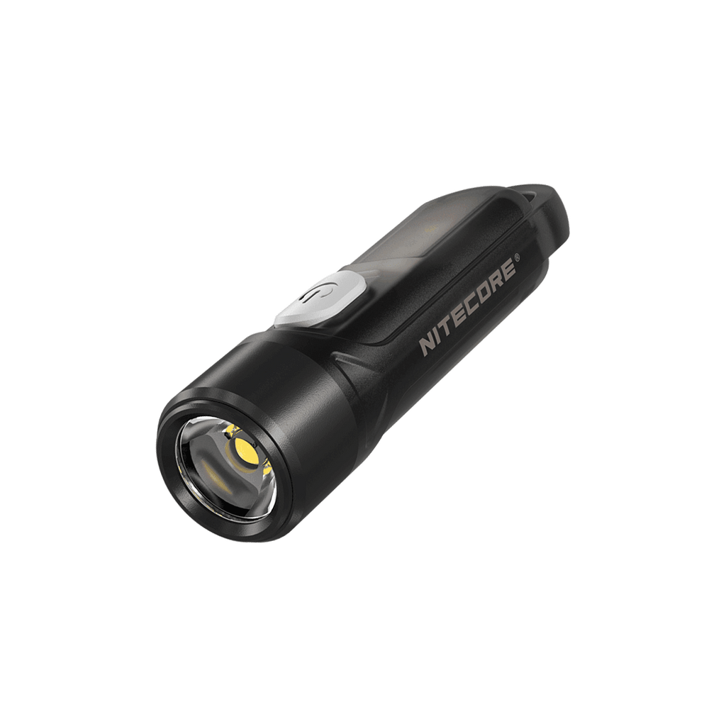 NITECORE TIKI LE - 300 LUMENS