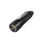 NITECORE TIKI LE - 300 LUMENS