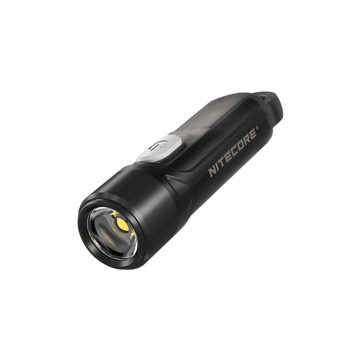 NITECORE TIKI LE - 300 LUMENS