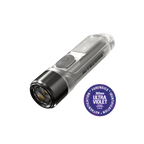 NITECORE TIKI UV (365NM UV) - 1000MW