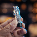 NITECORE TIKI UV (365NM UV) - 1000MW