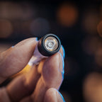 NITECORE TIKI UV (365NM UV) - 1000MW