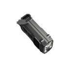 NITECORE TINI 3 (BLACK) - 600 LUMENS