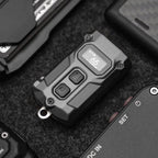 NITECORE TINI 3 (GREY) - 600 LUMENS