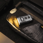 NITECORE TINI 3 (GREY) - 600 LUMENS