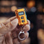 NITECORE TINI 3 (ORANGE) - 600 LUMENS