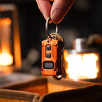 NITECORE TINI 3 (ORANGE) - 600 LUMENS