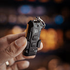 NITECORE TIP 3 (BLACK) - 720 LUMENS