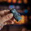 NITECORE TIP 3 (BLUE) - 720 LUMENS