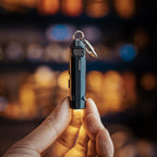 NITECORE TIP 3 (BLUE) - 720 LUMENS