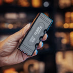 NITECORE TM12K - 12,000 LUMENS