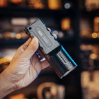 NITECORE TM20K - 20,000 LUMENS