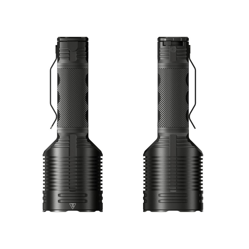 NITECORE TM20K - 20,000 LUMENS
