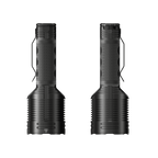NITECORE TM20K - 20,000 LUMENS