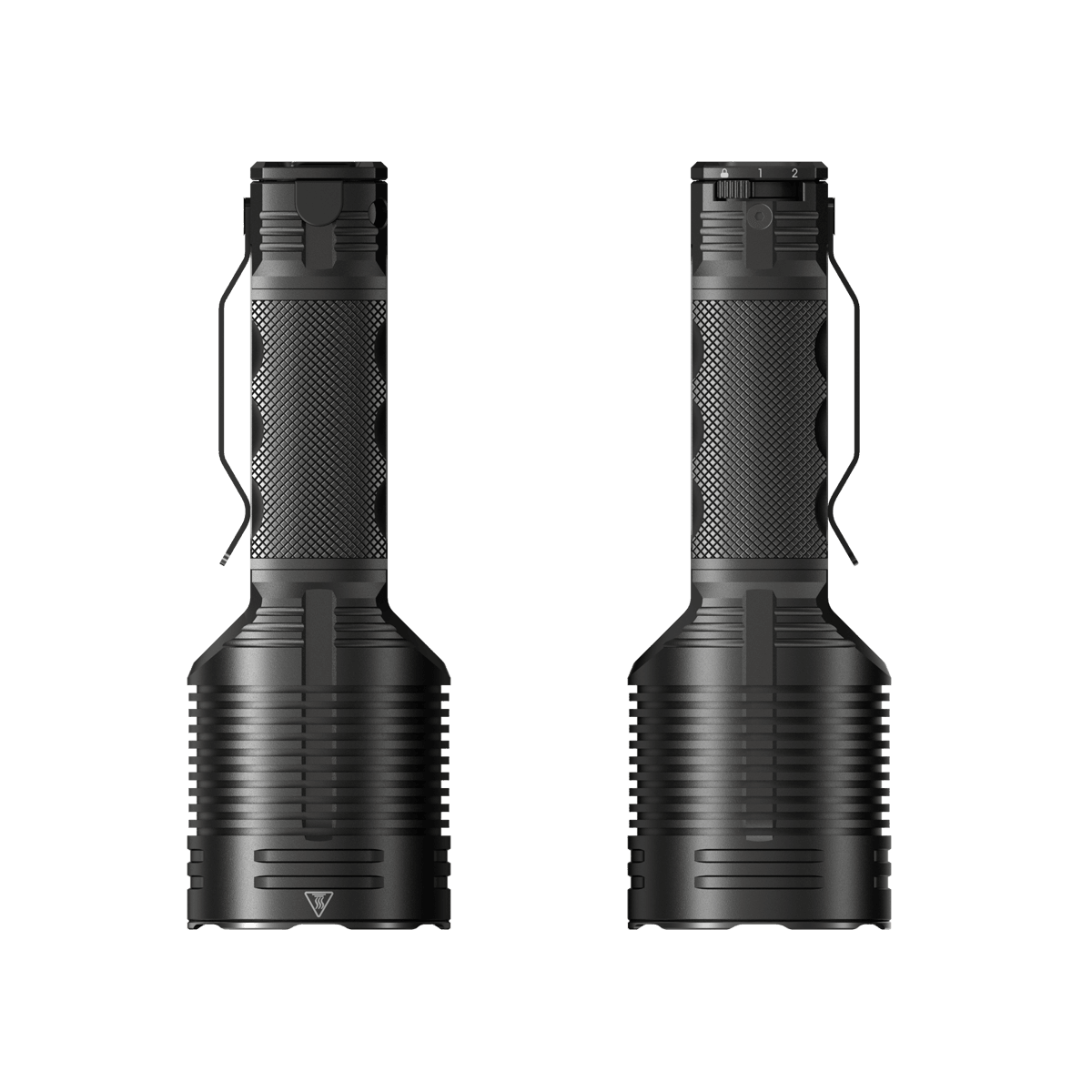 NITECORE TM20K - 20,000 LUMENS