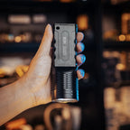 NITECORE TM20K - 20,000 LUMENS